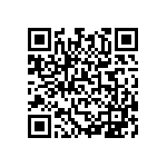 8345-B0PB-U3H1-DB1B2B-150A QRCode