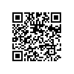 8345-B0QA-U3R1-DB2B2B-250A QRCode