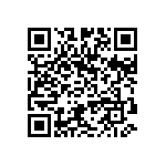 8345-B0Y1-T9Z6-DB1B3C-707 QRCode