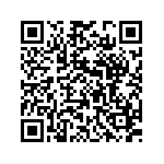 8345-B221-V9K2-DB2B1B-X8345-F02X14802M-80A QRCode