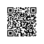 8345-B22A-T3T2-DB1B1B-20A-V QRCode