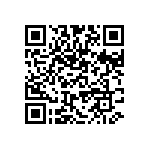 8345-B22A-T3T2-DB1B1B-40A-V QRCode