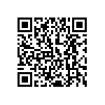 8345-B22A-T9T2-DB1B1B-5A QRCode
