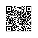 8345-B22A-U3M2-DB1B2B-50A QRCode