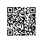 8345-B22A-V3K2-DB1B2B-30A QRCode