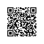 8345-B22A-V3M2-DB1B1B-10A QRCode