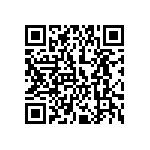 8345-B22A-V3M2-DB1B1B-5A QRCode