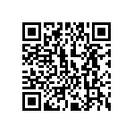 8345-B22A-V3M2-DB1B2B-125A QRCode