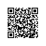 8345-B22A-V9M0-DB1A1B-60A QRCode