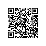 8345-B22B-V3F2-DB1B1B-50A QRCode