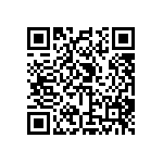 8345-B23A-L6M2-DB1B1B-15A QRCode