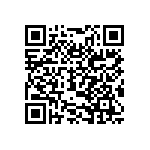 8345-B23A-L6M2-DB1B2B-20A QRCode