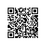 8345-B23A-L6M2-DB1B2B-5A QRCode