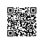 8345-B23A-L6T2-DB1B2B-15A QRCode