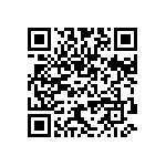 8345-B23A-T9M2-DB1B1B-30A QRCode