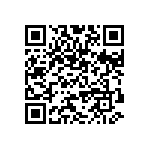 8345-B23A-V9M0-DB1A1B-60A QRCode