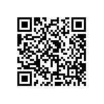 8345-B23B-T9M0-DB1B1B-30A QRCode