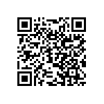 8345-B24A-T3K2-DB1B2B-16A QRCode