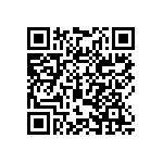 8345-C01A-R0M0-DB1A1B-125A QRCode