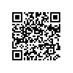 8345-C01A-R0M1-DB1B2B-50A QRCode