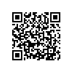 8345-C01A-S9M1-DB1B2B-50A QRCode