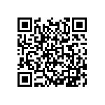 8345-C01A-U3M0-DB1A1B-125A QRCode