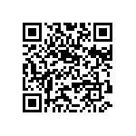 8345-C01A-U3M0-DB1A1B-25A QRCode