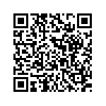 8345-C01A-U3M1-DB1B1B-X8345-S01HW102M-60A QRCode