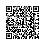 8345-C01A-U3M1-DB1B1B-X8345-S01HW102M-80A QRCode