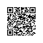 8345-C01A-U3M1-DB1B2B-125A QRCode