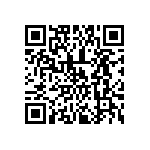 8345-C01A-U3M1-DB1B2B-15A QRCode