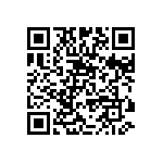 8345-C01A-U3M1-DB1B2B-3A QRCode