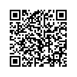 8345-C01A-U3M1-DB1B2B-X8435-R24010001M-16A QRCode