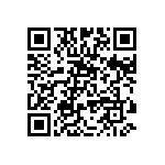 8345-C01A-U3T2-DB1B2B-5A QRCode