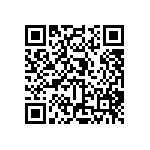 8345-C01A-W0M1-DB1B2B-15A QRCode