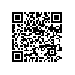 8345-C01A-W0M1-DB1B2B-20A QRCode