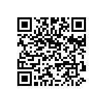 8345-C01A-W0M1-DB1B2B-50A QRCode