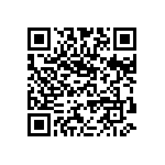 8345-C02A-S3M1-DB1B1B-40A QRCode