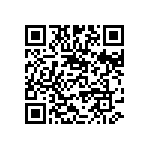 8345-C02A-U3M1-DB1B2B-100A QRCode