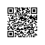 8345-C03A-U3M0-DB1B1C-125A QRCode