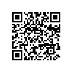 8345-C11A-S3M2-DB1B1B-15A QRCode