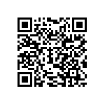 8345-C11A-S3M2-DB1B1B-20A QRCode