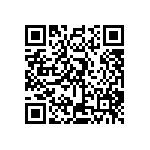 8345-C12A-S3M2-DB1B1C-10A QRCode