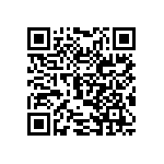 8345-C12A-S3M2-DB1B1C-15A QRCode