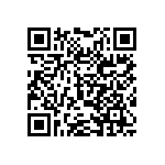 8345-C12A-S3M2-DB1B1C-1A QRCode