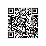 8345-C12B-S3M2-DB1B1C-25A QRCode