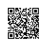 8345-C12B-S3T2-DB1B1C-25A QRCode