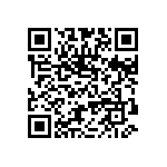 8345-C13A-S3T2-DB2B1C-40A QRCode