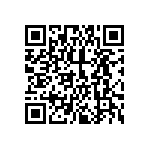 8345-C13A-U3M2-282003-5A QRCode