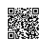 8345-C21A-U3M2-DB1A1B-15A QRCode